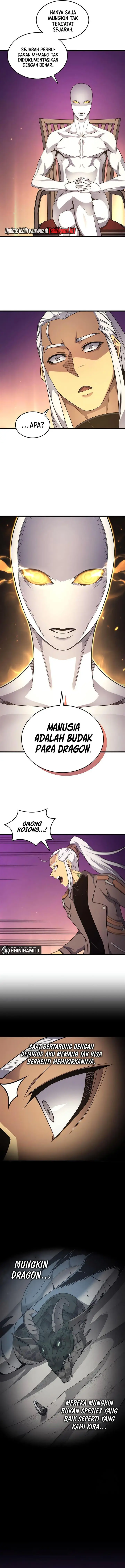 image-komik-the-great-mage-returns-after-4000-years-chapter-178-11/13