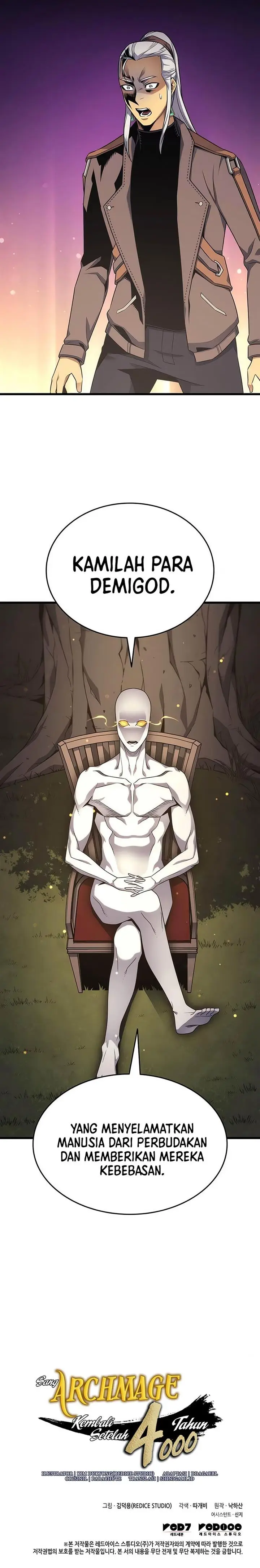 image-komik-the-great-mage-returns-after-4000-years-chapter-178-12/13