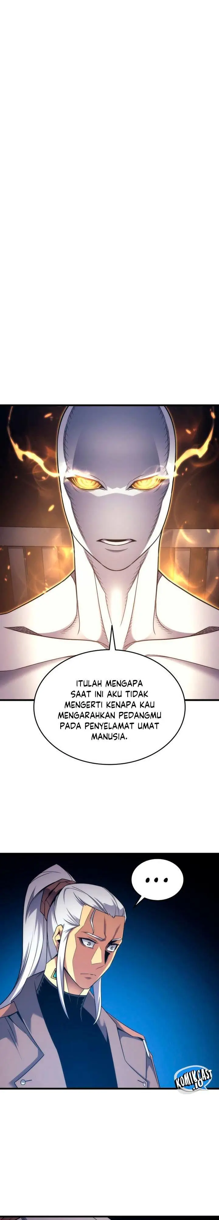 image-komik-the-great-mage-returns-after-4000-years-chapter-179-0/33