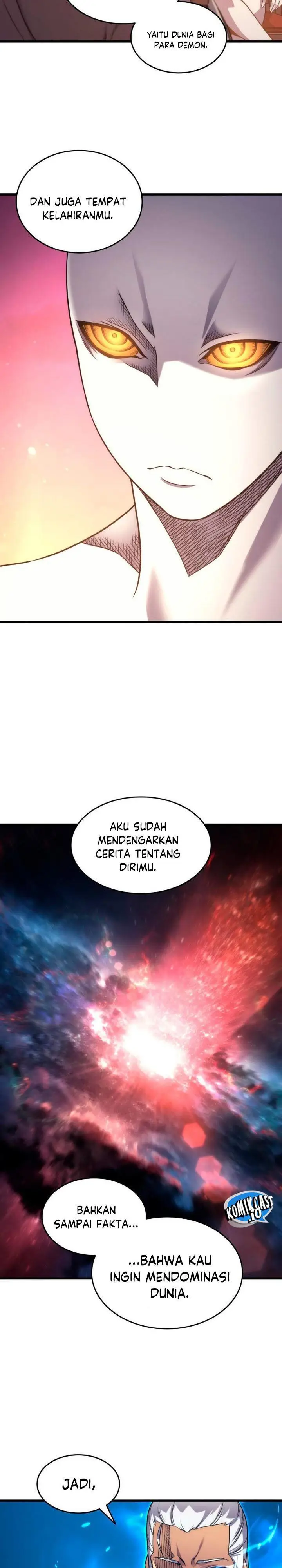 image-komik-the-great-mage-returns-after-4000-years-chapter-179-2/33
