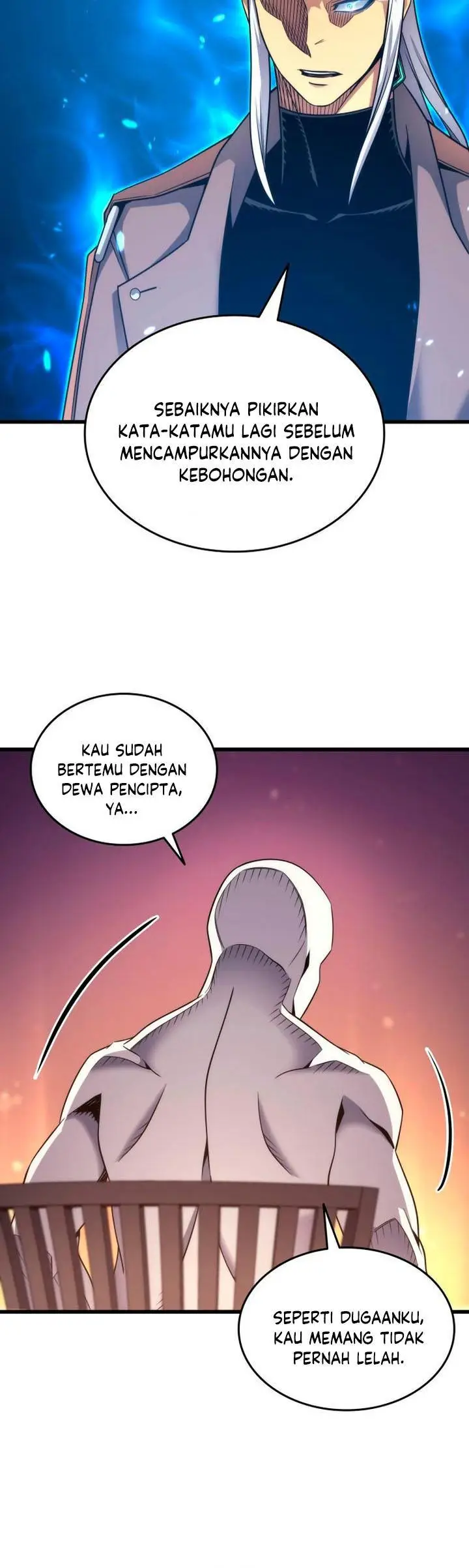 image-komik-the-great-mage-returns-after-4000-years-chapter-179-3/33