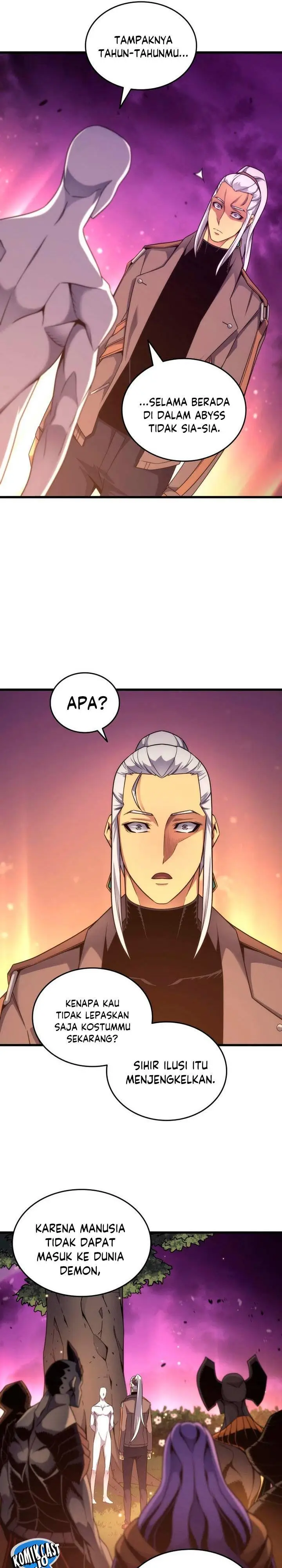 image-komik-the-great-mage-returns-after-4000-years-chapter-179-4/33