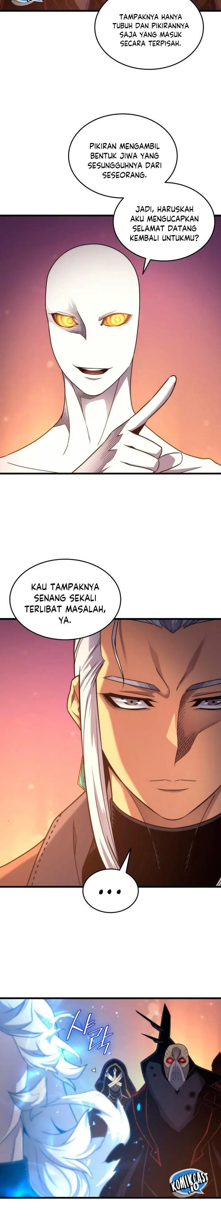 image-komik-the-great-mage-returns-after-4000-years-chapter-179-5/33