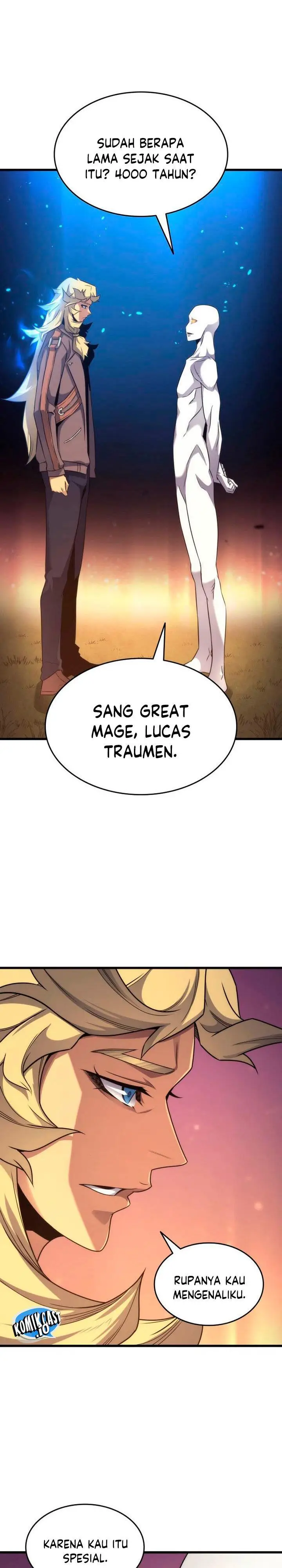 image-komik-the-great-mage-returns-after-4000-years-chapter-179-6/33