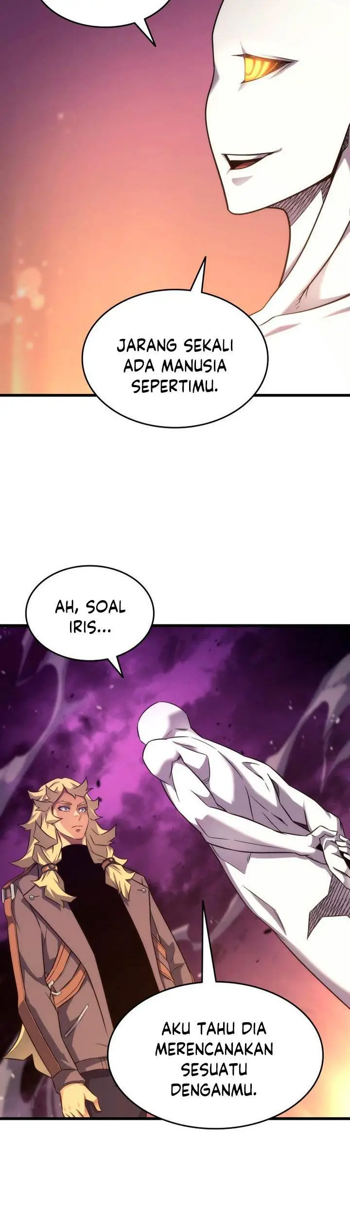 image-komik-the-great-mage-returns-after-4000-years-chapter-179-7/33