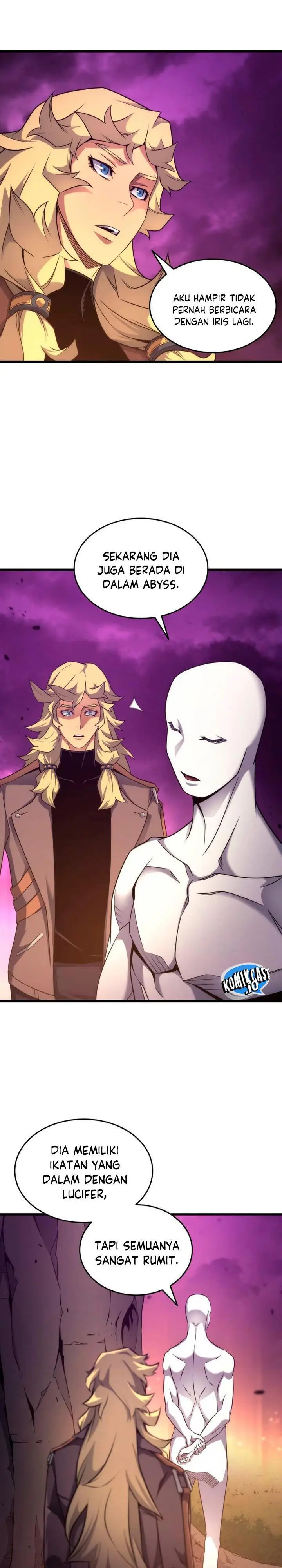 image-komik-the-great-mage-returns-after-4000-years-chapter-179-8/33