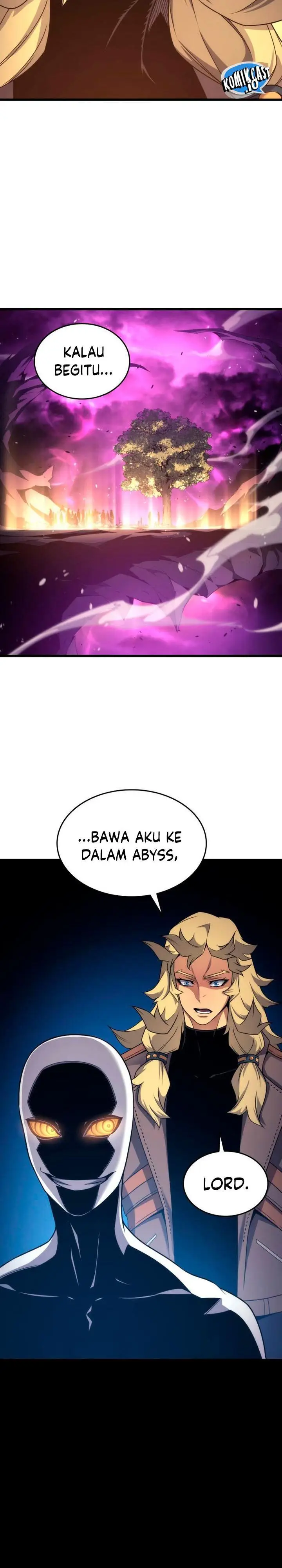 image-komik-the-great-mage-returns-after-4000-years-chapter-179-10/33