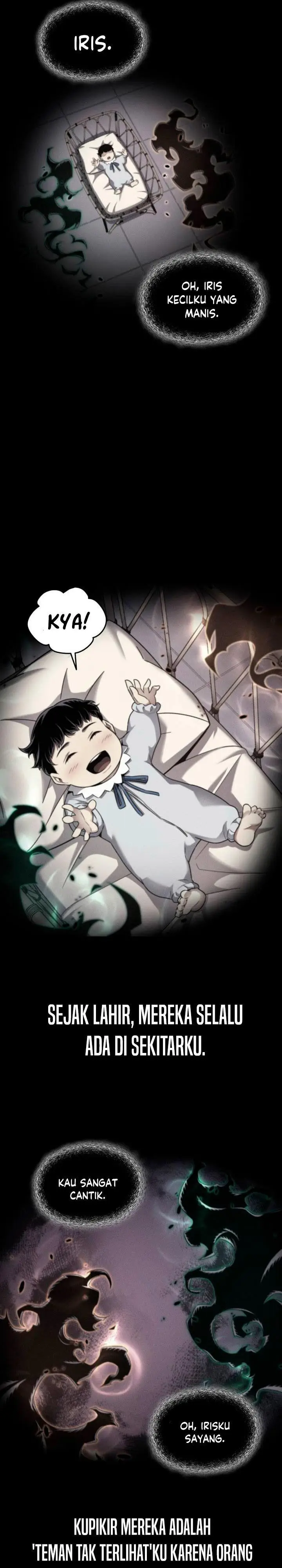 image-komik-the-great-mage-returns-after-4000-years-chapter-179-12/33
