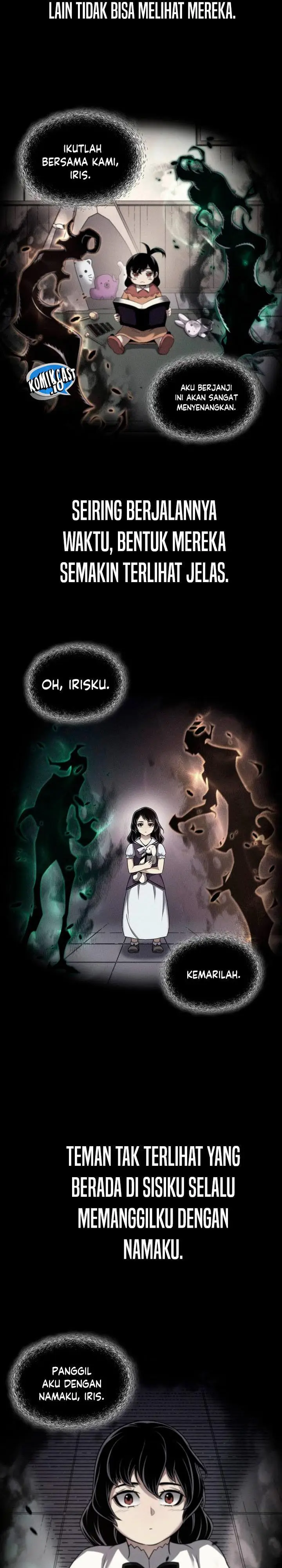 image-komik-the-great-mage-returns-after-4000-years-chapter-179-13/33