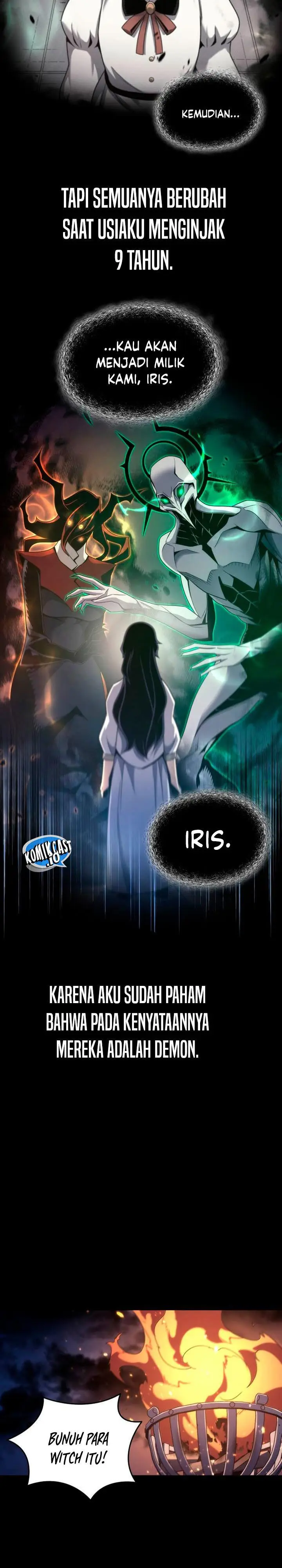 image-komik-the-great-mage-returns-after-4000-years-chapter-179-14/33