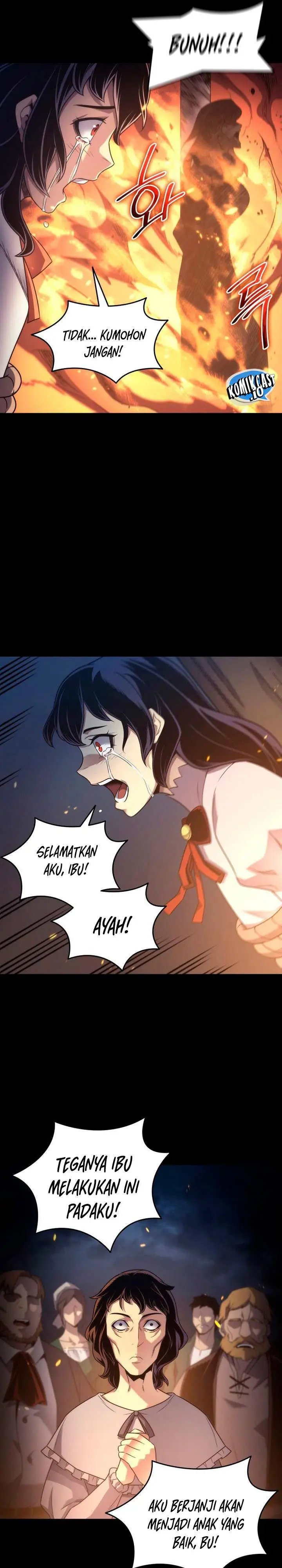 image-komik-the-great-mage-returns-after-4000-years-chapter-179-16/33