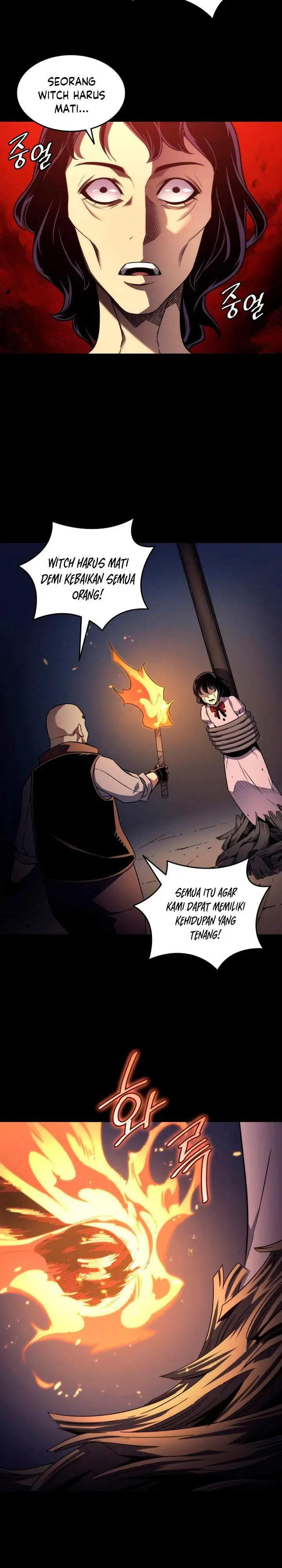 image-komik-the-great-mage-returns-after-4000-years-chapter-179-17/33