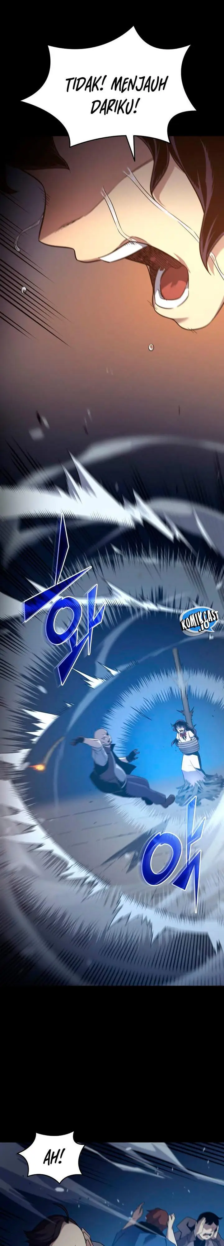 image-komik-the-great-mage-returns-after-4000-years-chapter-179-18/33