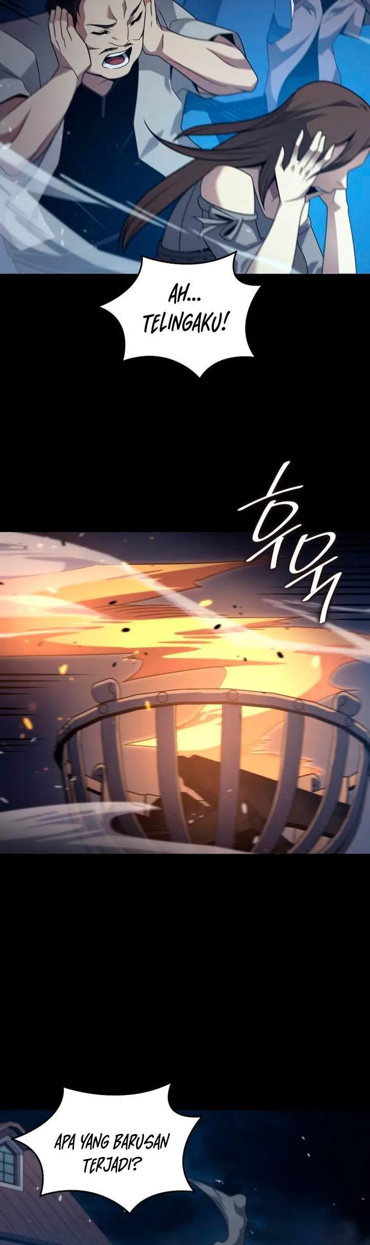 image-komik-the-great-mage-returns-after-4000-years-chapter-179-19/33