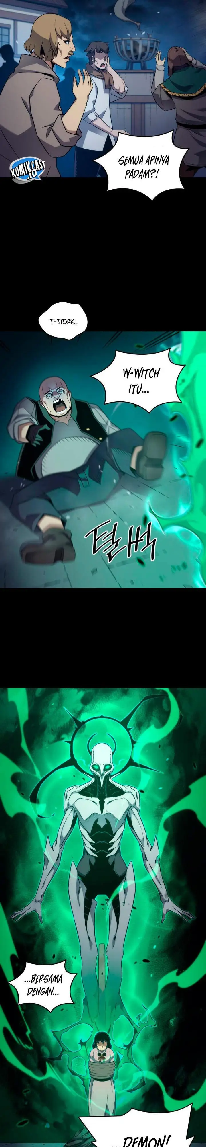 image-komik-the-great-mage-returns-after-4000-years-chapter-179-20/33