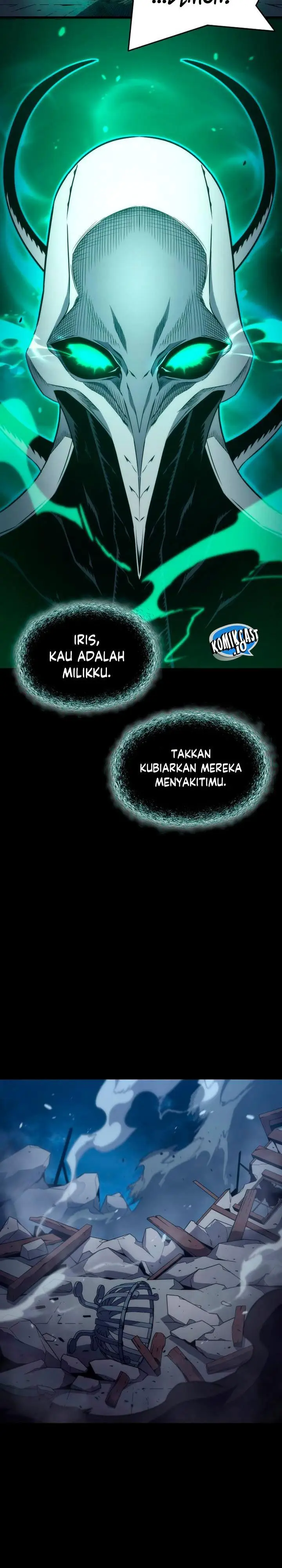 image-komik-the-great-mage-returns-after-4000-years-chapter-179-21/33