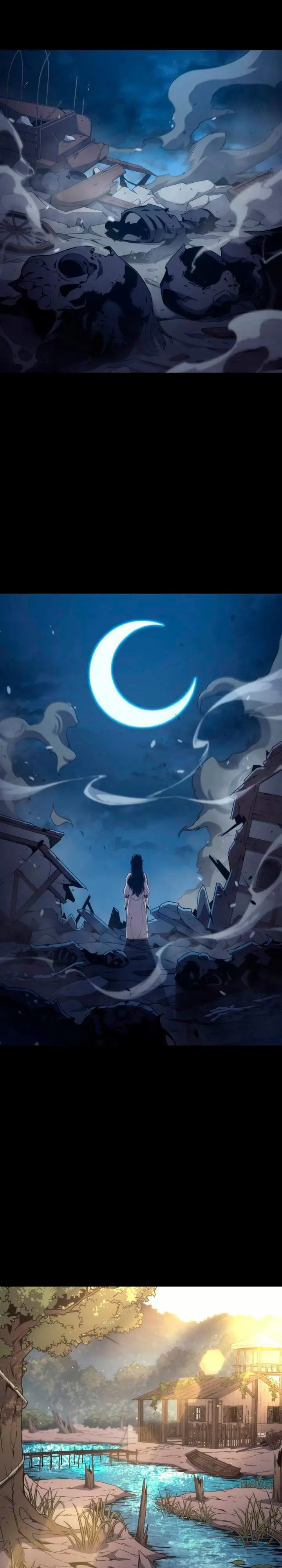 image-komik-the-great-mage-returns-after-4000-years-chapter-179-22/33