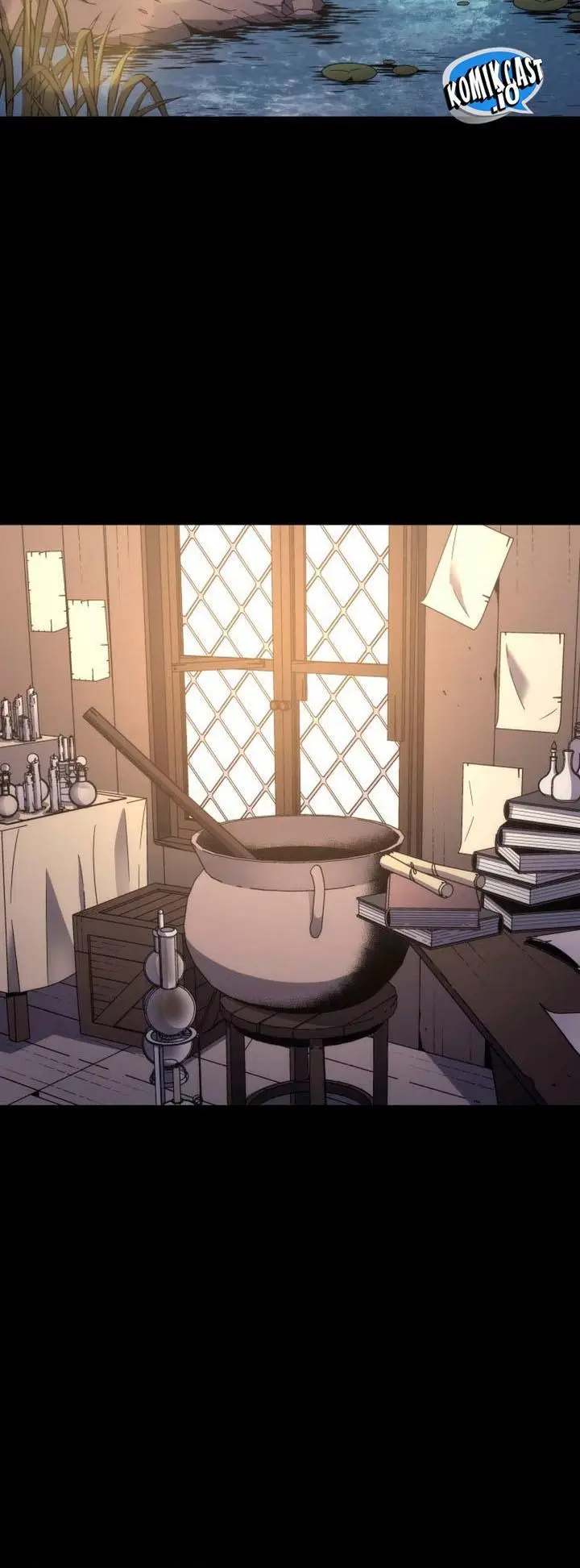 image-komik-the-great-mage-returns-after-4000-years-chapter-179-23/33