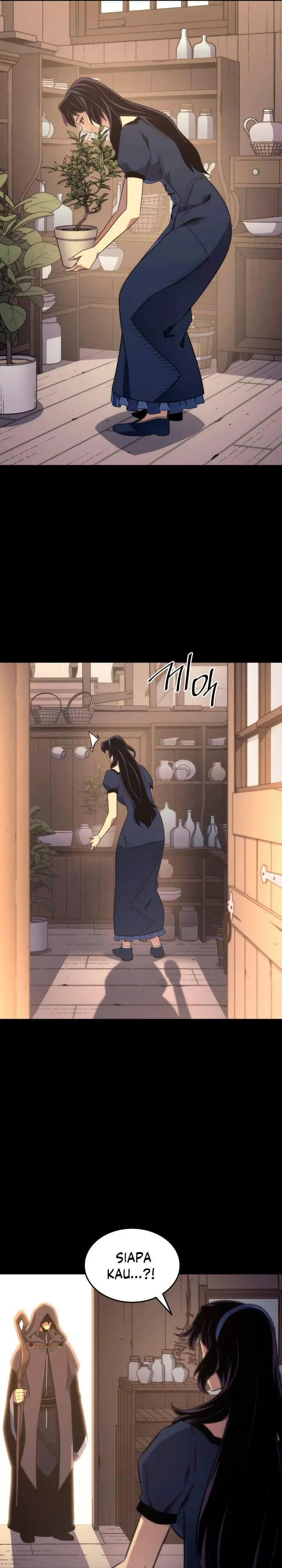 image-komik-the-great-mage-returns-after-4000-years-chapter-179-24/33