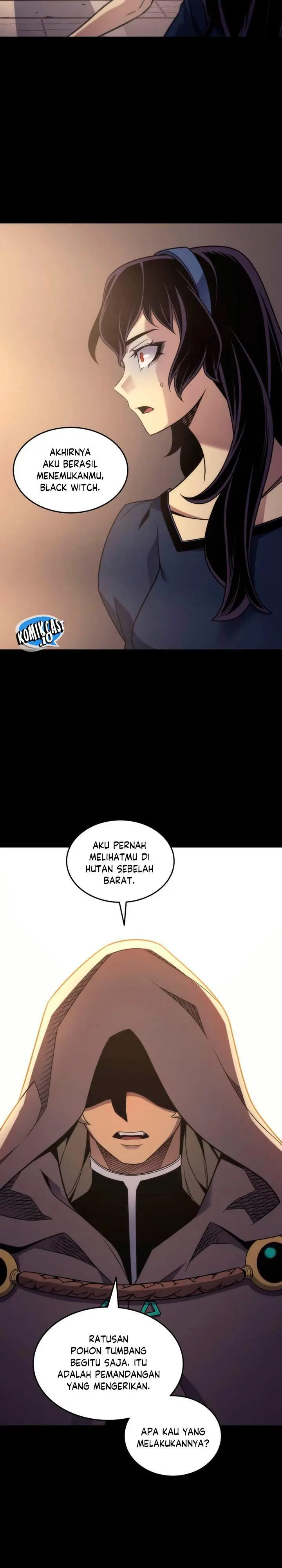 image-komik-the-great-mage-returns-after-4000-years-chapter-179-25/33