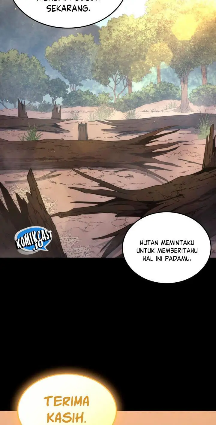 image-komik-the-great-mage-returns-after-4000-years-chapter-179-27/33