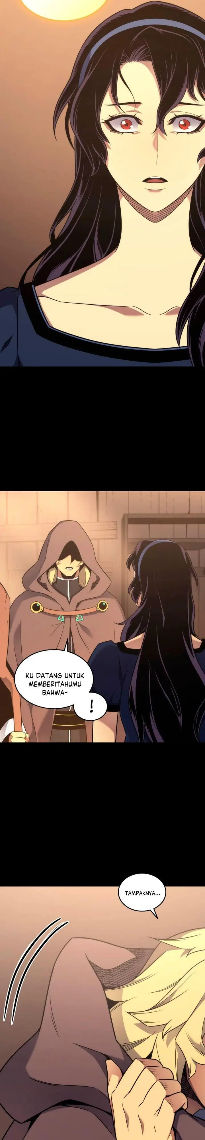image-komik-the-great-mage-returns-after-4000-years-chapter-179-28/33