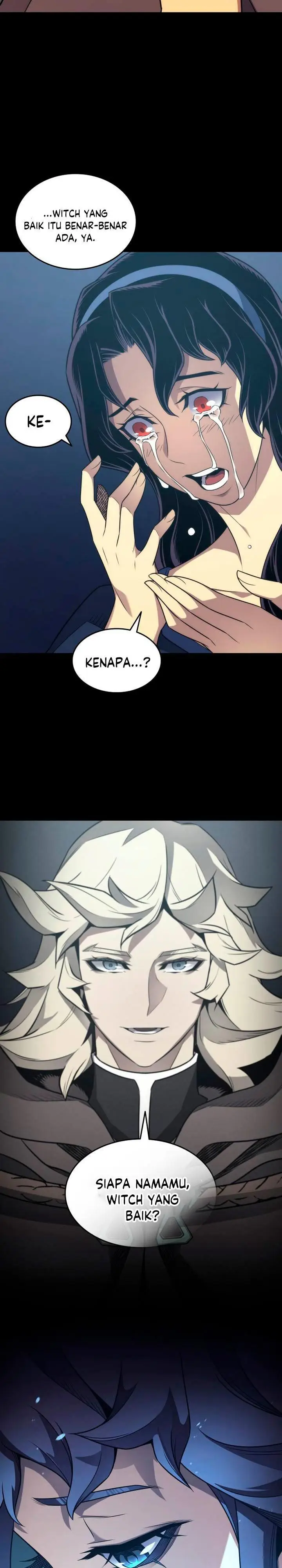 image-komik-the-great-mage-returns-after-4000-years-chapter-179-29/33