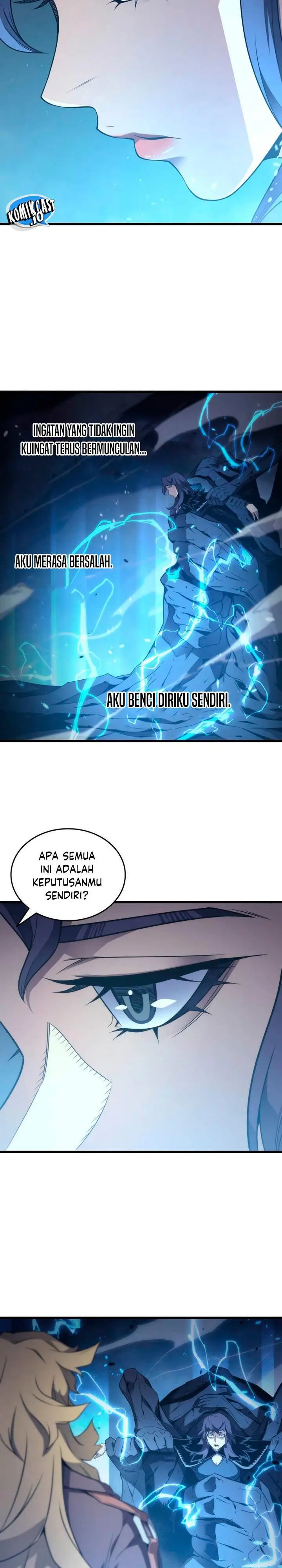image-komik-the-great-mage-returns-after-4000-years-chapter-179-30/33