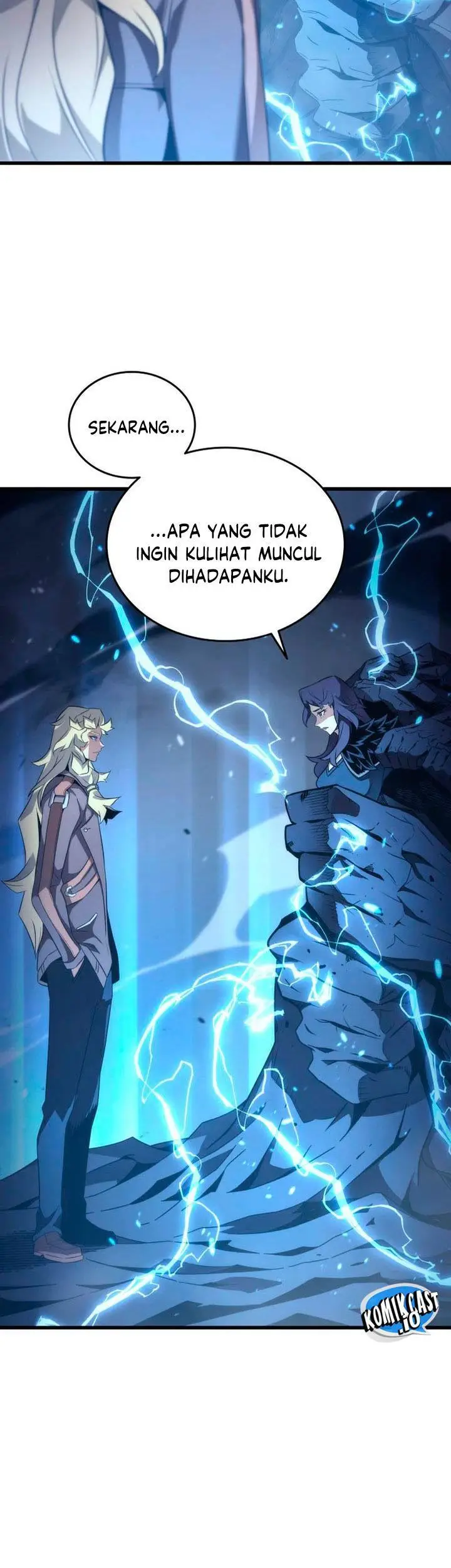 image-komik-the-great-mage-returns-after-4000-years-chapter-179-31/33