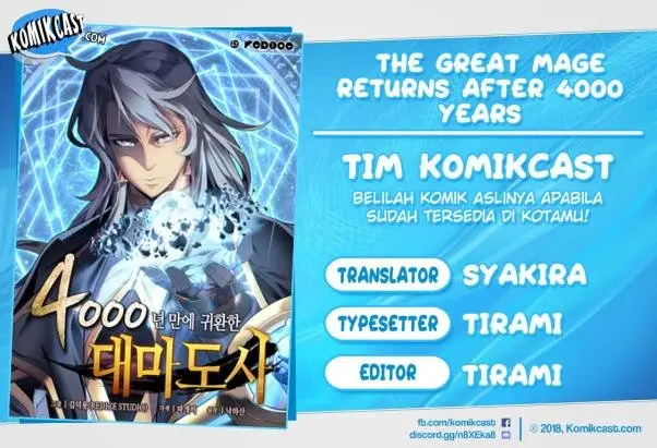 image-komik-the-great-mage-returns-after-4000-years-chapter-18-0/18