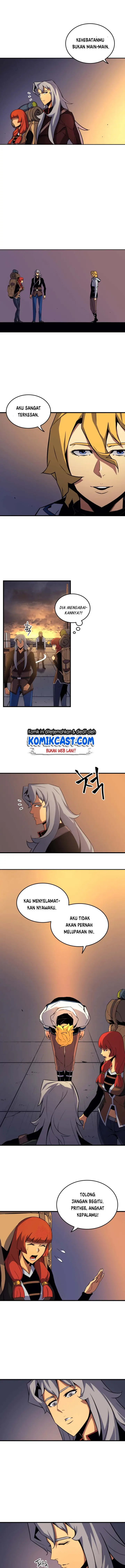 image-komik-the-great-mage-returns-after-4000-years-chapter-18-3/18