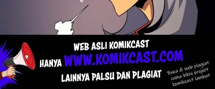 image-komik-the-great-mage-returns-after-4000-years-chapter-18-4/18