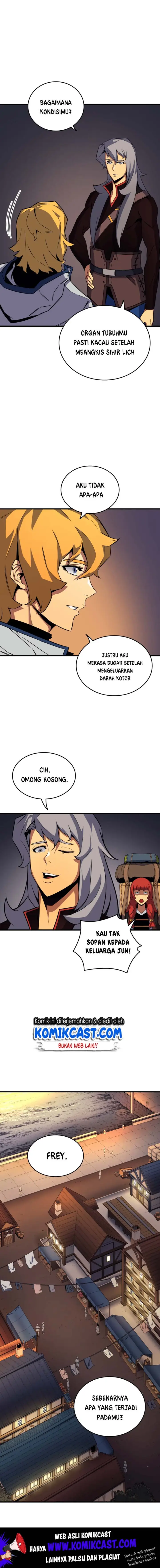 image-komik-the-great-mage-returns-after-4000-years-chapter-18-5/18