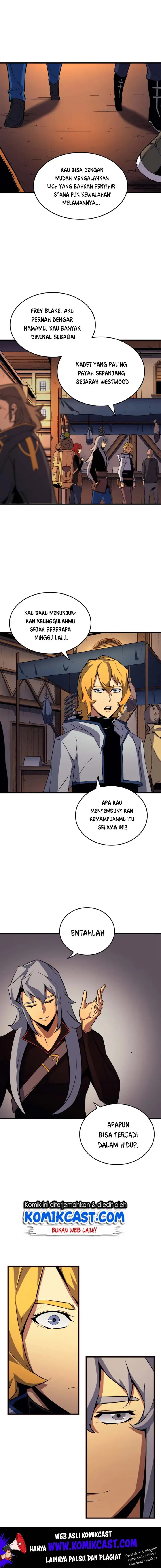 image-komik-the-great-mage-returns-after-4000-years-chapter-18-6/18