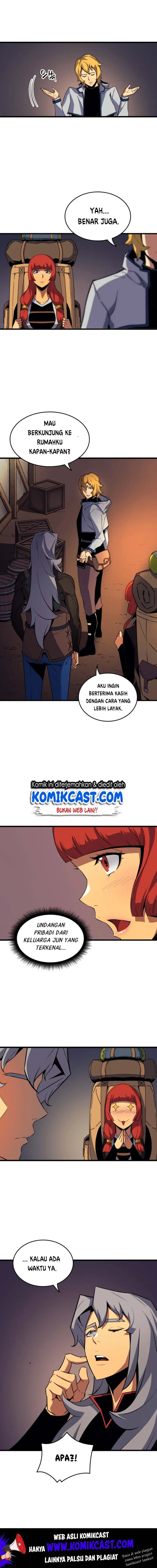 image-komik-the-great-mage-returns-after-4000-years-chapter-18-7/18