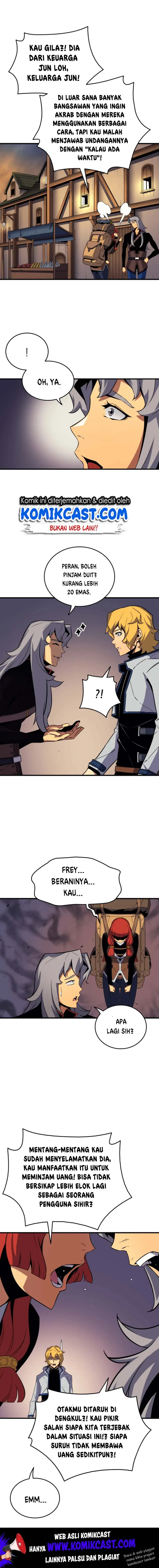 image-komik-the-great-mage-returns-after-4000-years-chapter-18-8/18
