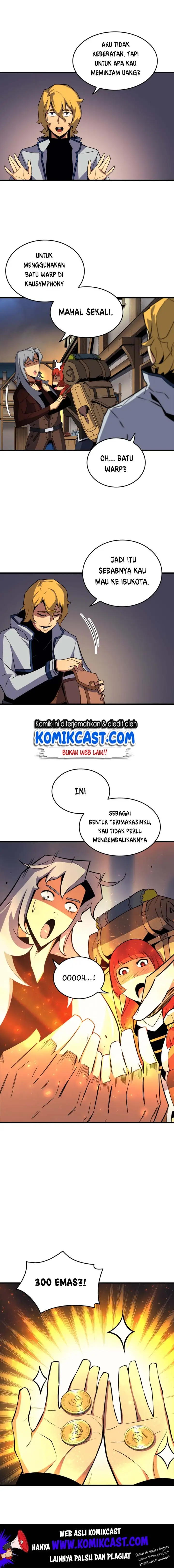 image-komik-the-great-mage-returns-after-4000-years-chapter-18-9/18