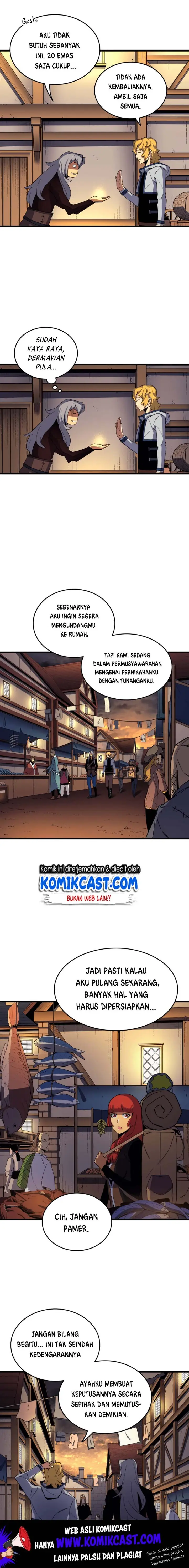 image-komik-the-great-mage-returns-after-4000-years-chapter-18-10/18