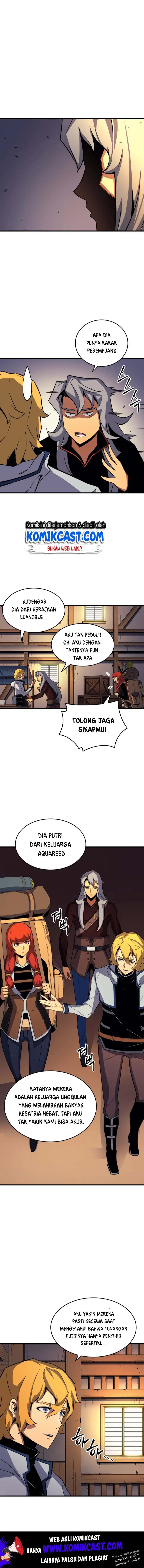 image-komik-the-great-mage-returns-after-4000-years-chapter-18-11/18