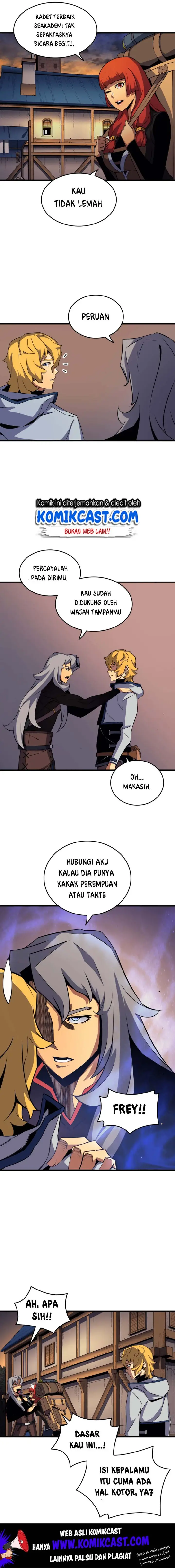 image-komik-the-great-mage-returns-after-4000-years-chapter-18-12/18