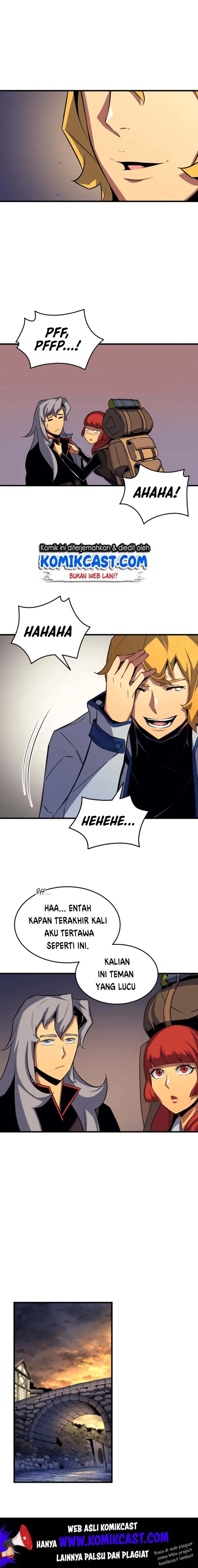 image-komik-the-great-mage-returns-after-4000-years-chapter-18-13/18
