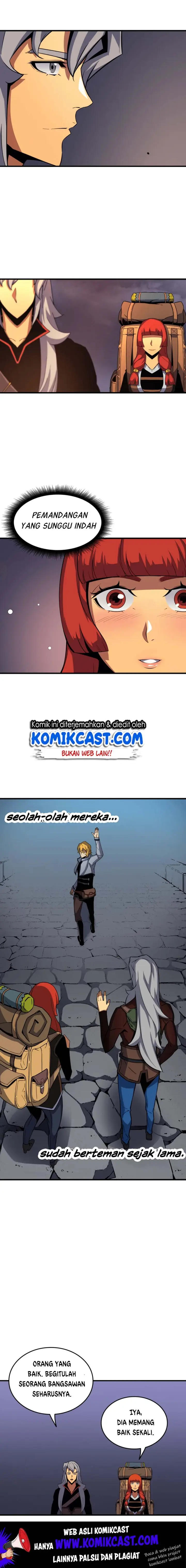 image-komik-the-great-mage-returns-after-4000-years-chapter-18-15/18