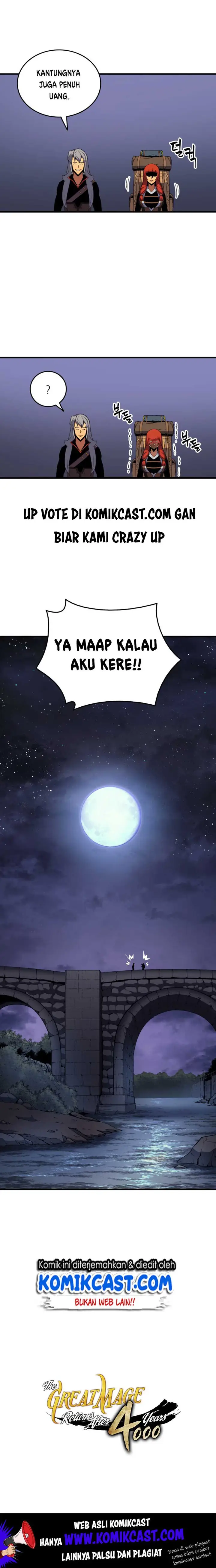 image-komik-the-great-mage-returns-after-4000-years-chapter-18-16/18