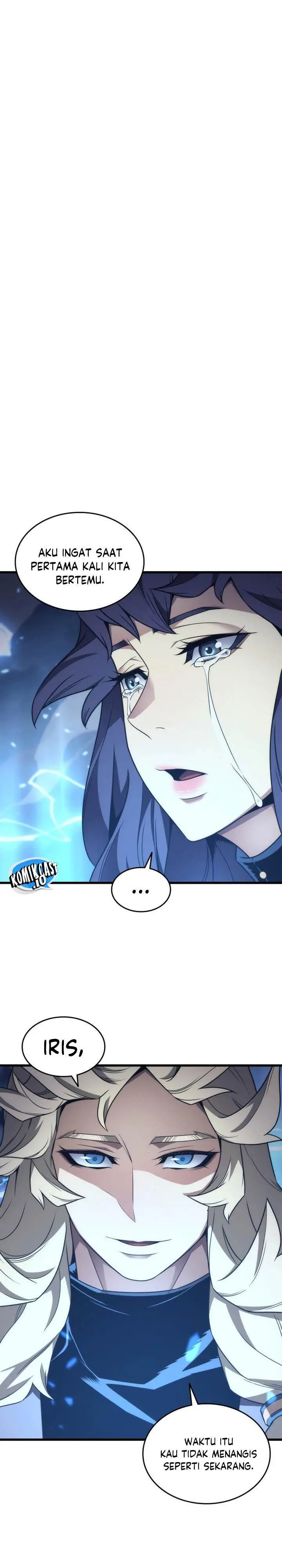 image-komik-the-great-mage-returns-after-4000-years-chapter-180-0/30