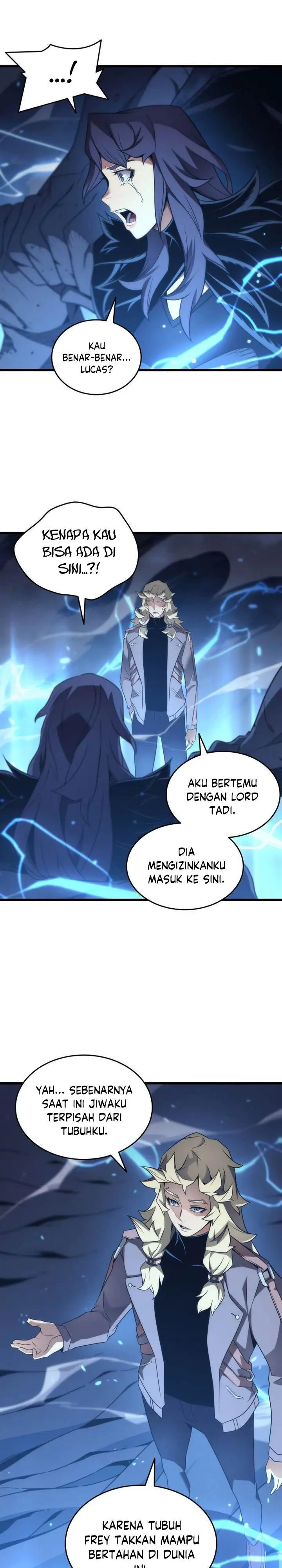 image-komik-the-great-mage-returns-after-4000-years-chapter-180-1/30