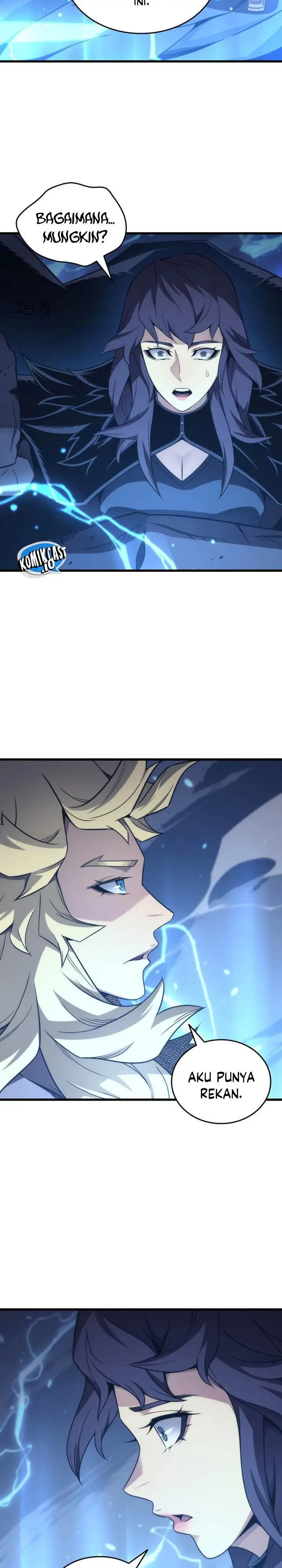 image-komik-the-great-mage-returns-after-4000-years-chapter-180-2/30