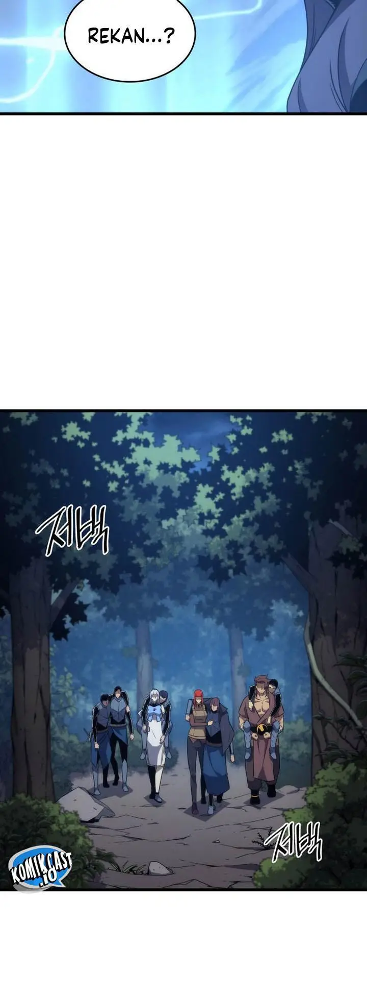 image-komik-the-great-mage-returns-after-4000-years-chapter-180-3/30