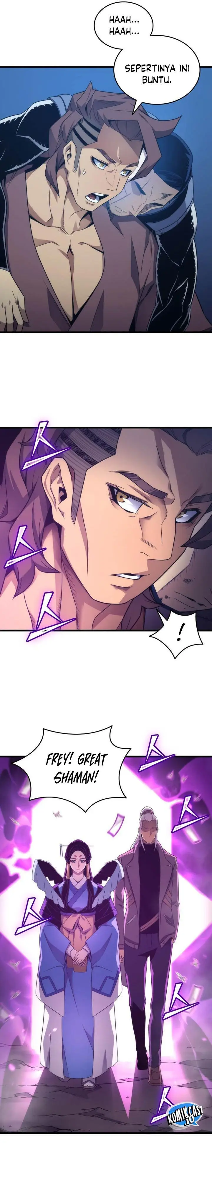 image-komik-the-great-mage-returns-after-4000-years-chapter-180-4/30