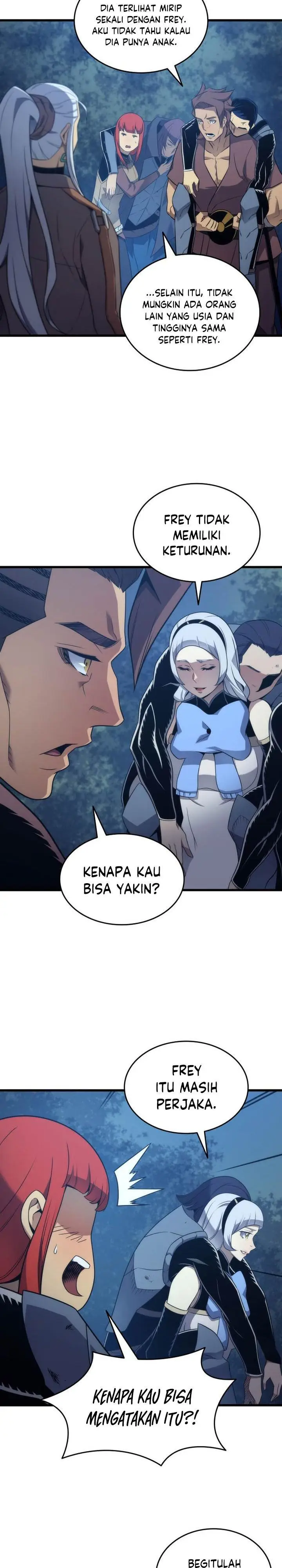 image-komik-the-great-mage-returns-after-4000-years-chapter-180-6/30