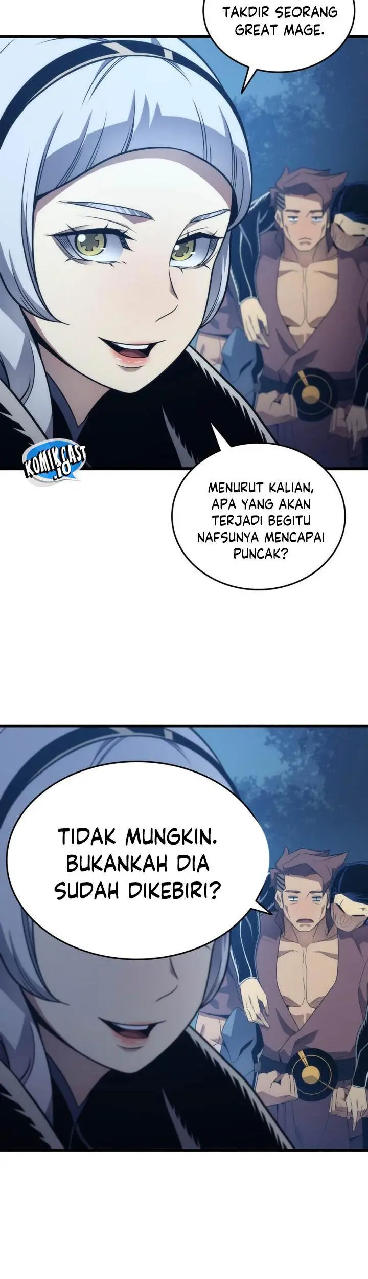 image-komik-the-great-mage-returns-after-4000-years-chapter-180-7/30